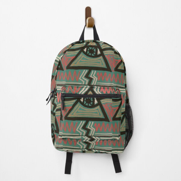 Item preview, They see you designed and sold by GABRIEL NUNEZ.