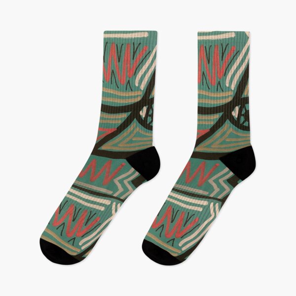 Item preview, They see you designed and sold by GABRIEL NUNEZ.