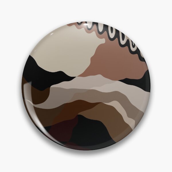 Item preview, Around the Horn designed and sold by Eric Rasmussen.
