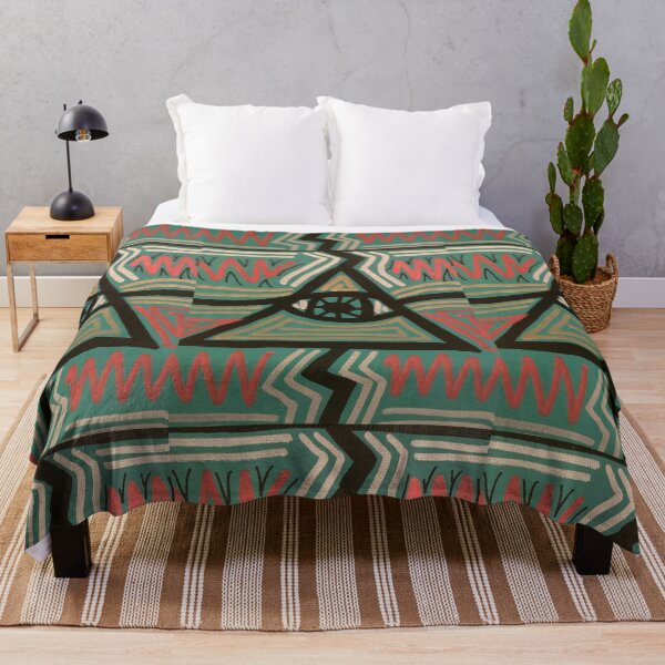 Item preview, They see you designed and sold by GABRIEL NUNEZ.