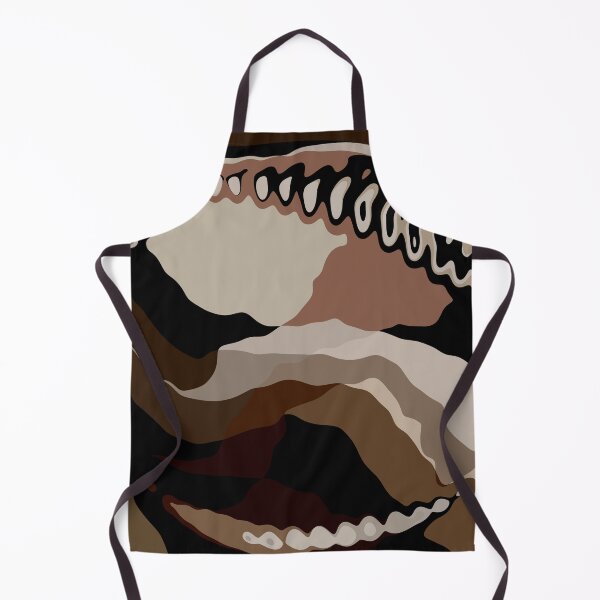 Item preview, Around the Horn designed and sold by Eric Rasmussen.