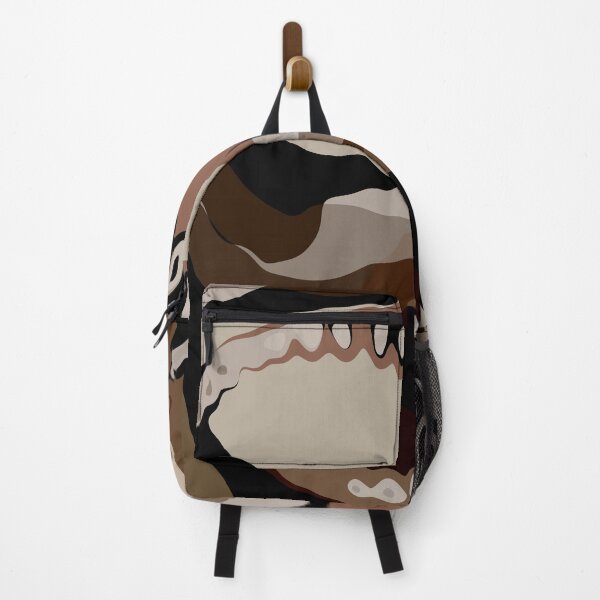 Item preview, Around the Horn designed and sold by Eric Rasmussen.