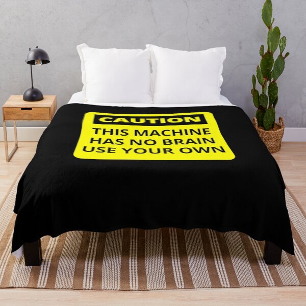 Item preview, Amateur Ham Radio Operator Dad Grandpa Funny Gift designed and sold by TastefulTees.