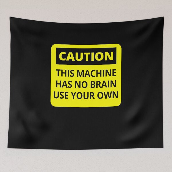 Item preview, Amateur Ham Radio Operator Dad Grandpa Funny Gift designed and sold by TastefulTees.