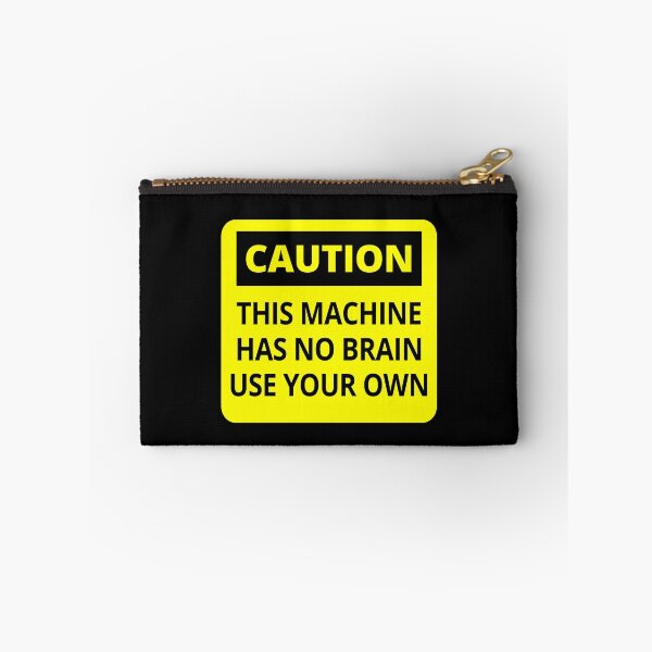 Item preview, Amateur Ham Radio Operator Dad Grandpa Funny Gift designed and sold by TastefulTees.