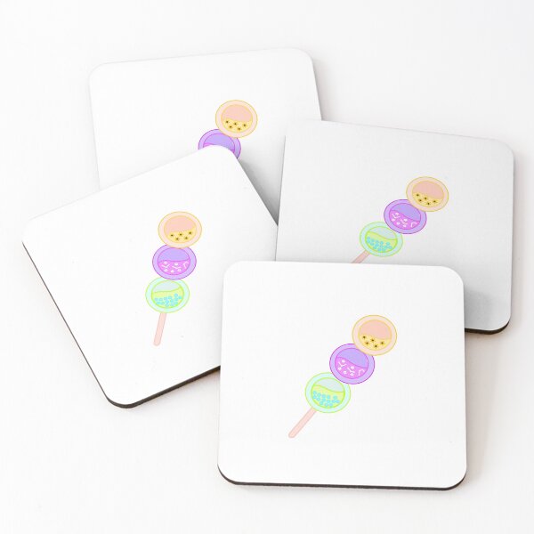 Item preview, aesthetic candy thing... idk designed and sold by QuartsStudio.