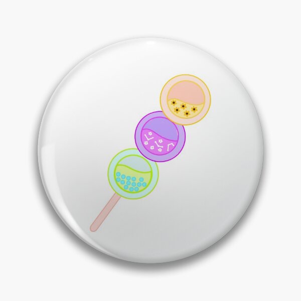 Item preview, aesthetic candy thing... idk designed and sold by QuartsStudio.
