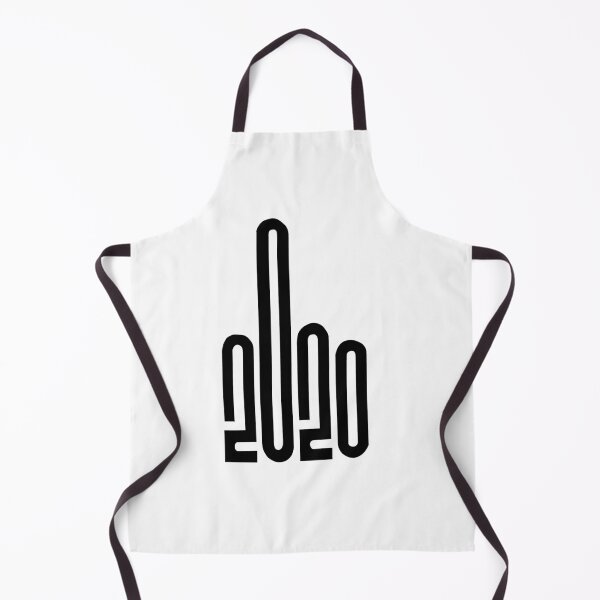 Item preview, Fuck 2020 designed and sold by cherrybombrb.