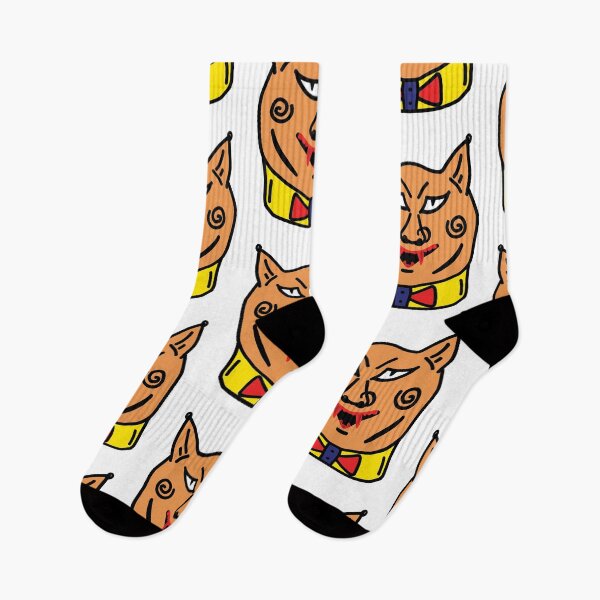 Artikelvorschau, Nur ein cooles Tiergesichtsdesign entworfen und verkauft von vineeth.