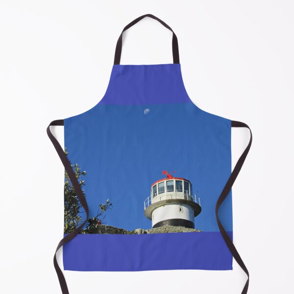 Item preview, Cape Point Lighthouse designed and sold by BiodiversityRocks.
