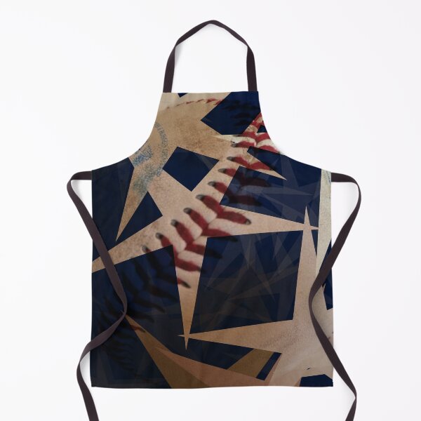 Item preview, As American as......... designed and sold by Eric Rasmussen.