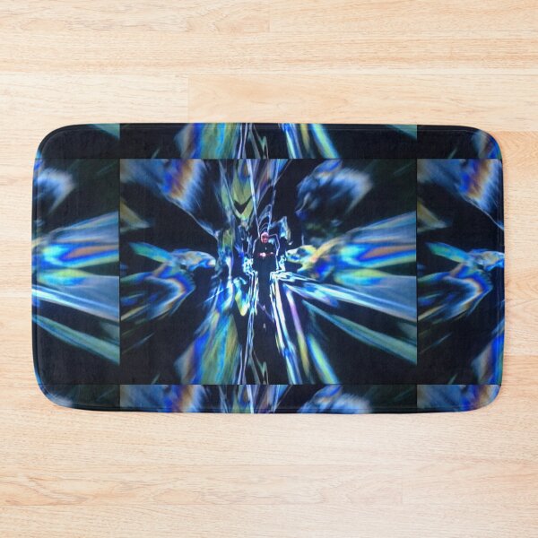Item preview, 3rd Doctor title spectrum tunnel chic 1974 designed and sold by Jamesnp1.
