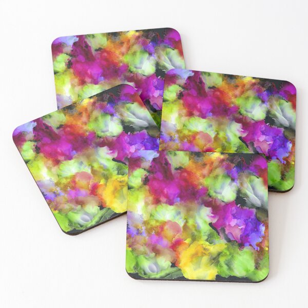 Item preview, Spring Bouquet designed and sold by SuzGlass.