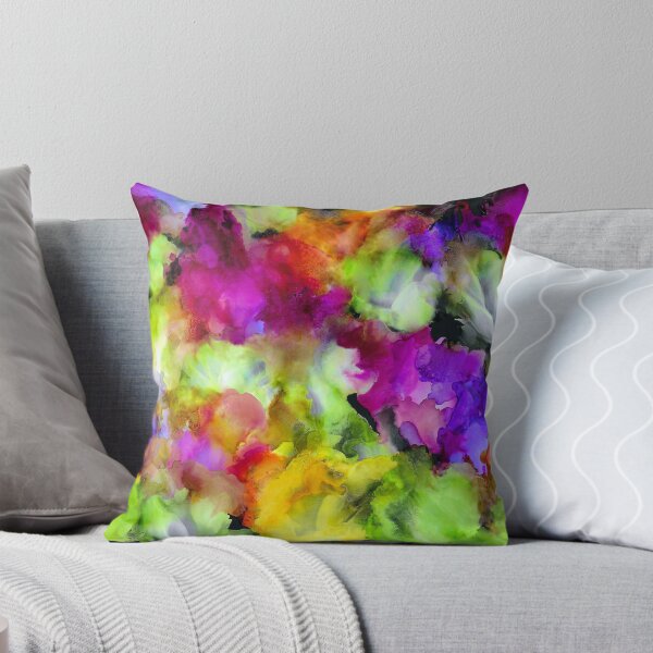Item preview, Spring Bouquet designed and sold by SuzGlass.