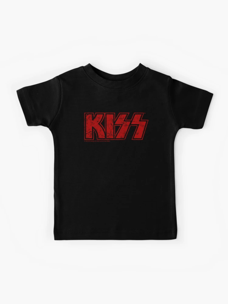 トップス kiss the club K logo jersey K logo jersey | KISS THE CLUB