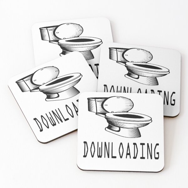 Item preview, DAILY USE designed and sold by montilla20.