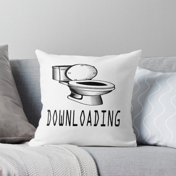 Item preview, DAILY USE designed and sold by montilla20.