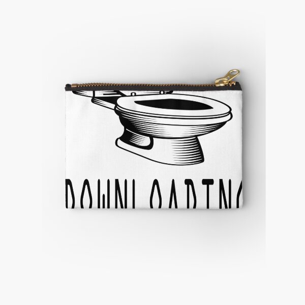 Item preview, DAILY USE designed and sold by montilla20.