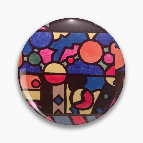 Item preview, Different world  designed and sold by GABRIEL NUNEZ.