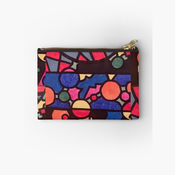Item preview, Different world  designed and sold by GABRIEL NUNEZ.