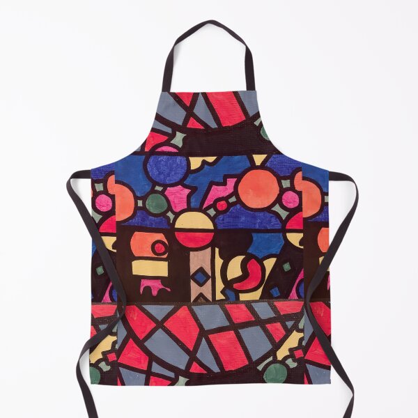 Item preview, Different world  designed and sold by GABRIEL NUNEZ.
