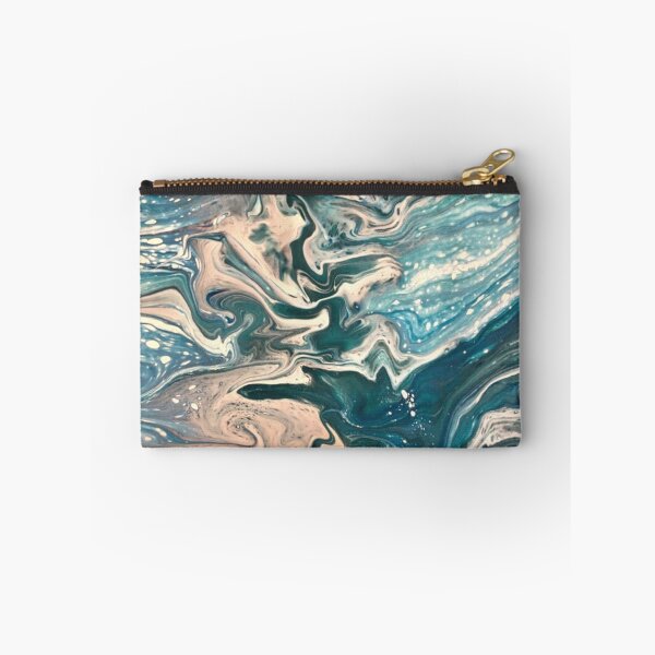 Item preview, Feel The Waves designed and sold by Trendi61.