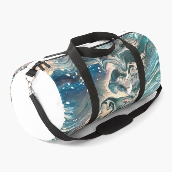 Item preview, Feel The Waves designed and sold by Trendi61.