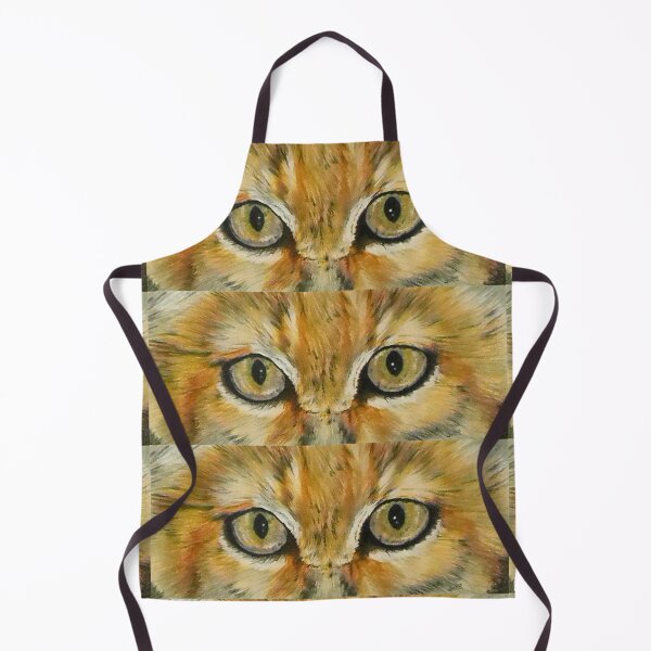 Item preview, Felis Margarita Wrap designed and sold by BarbBarcikKeith.