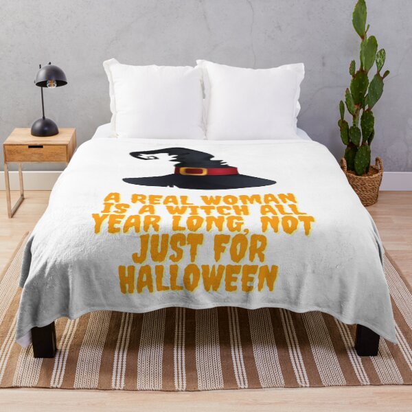 Item preview, Helloween crazy designed and sold by SasatheGreat.