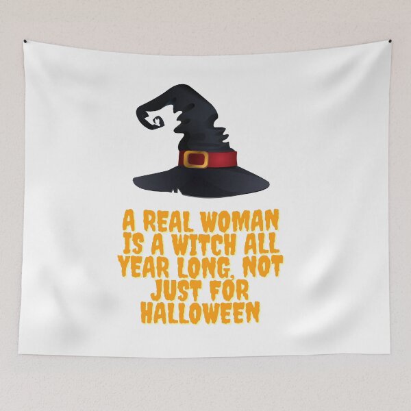 Item preview, Helloween crazy designed and sold by SasatheGreat.