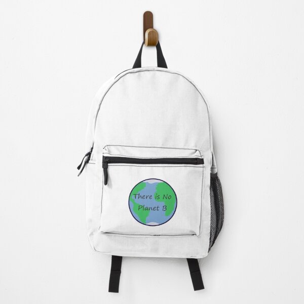Item preview, There is No Planet B designed and sold by wallomintart.