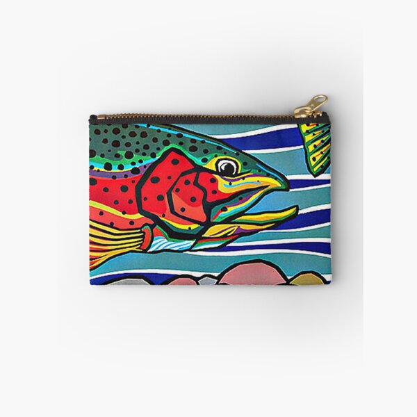 Item preview, Missed Meal designed and sold by harmstonarts.