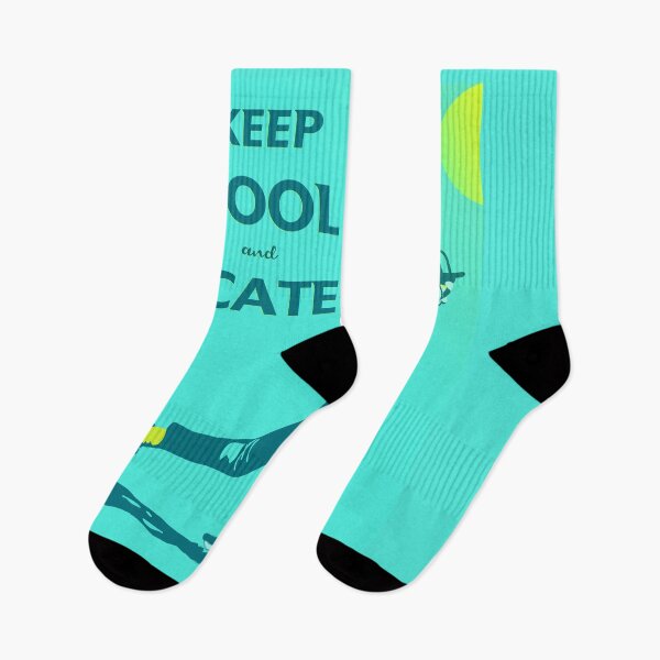 Item preview, Scate is cool designed and sold by urban-color.
