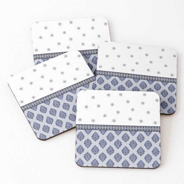 Item preview, Pattern-107 designed and sold by Ashit.
