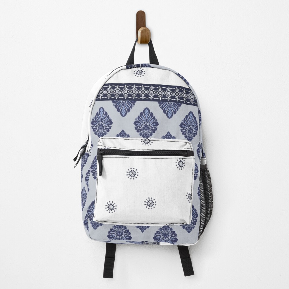 Item preview, Backpack designed and sold by Ashit.