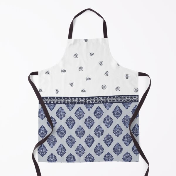 Item preview, Pattern-107 designed and sold by Ashit.