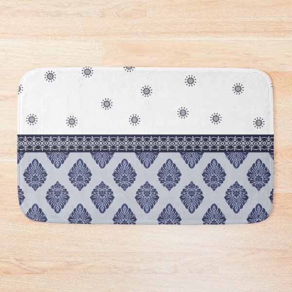 Item preview, Pattern-107 designed and sold by Ashit.