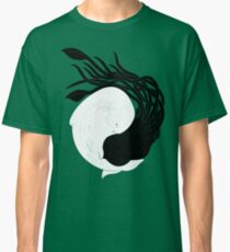 Sea Frenemies Classic T-Shirt