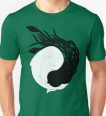 Camiseta ajustada Sea Frenemies