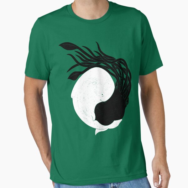 Item preview, Sea Frenemies designed and sold by geekchic tees.