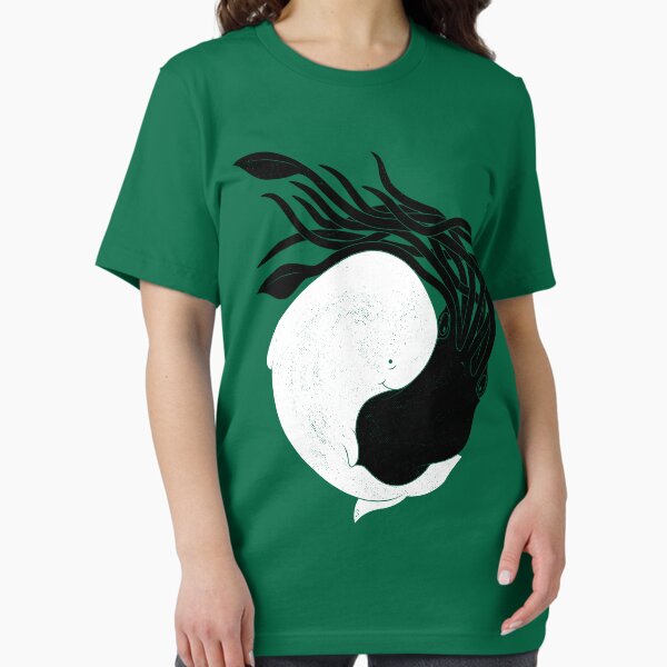 Artikel-Vorschau von Sea Frenemies, designt und verkauft von geekchic tees.