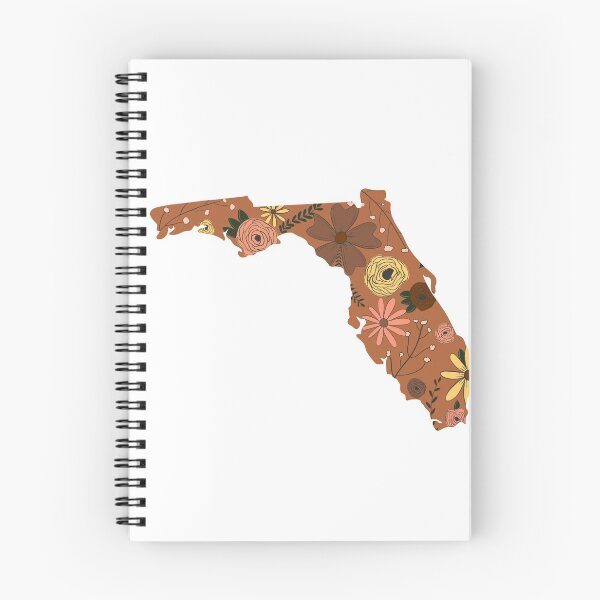 Item preview, Florida designed and sold by savannahfranks.