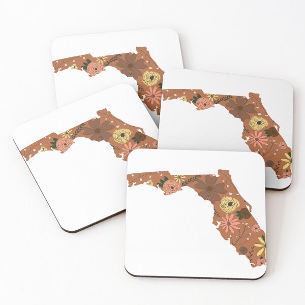 Item preview, Florida designed and sold by savannahfranks.