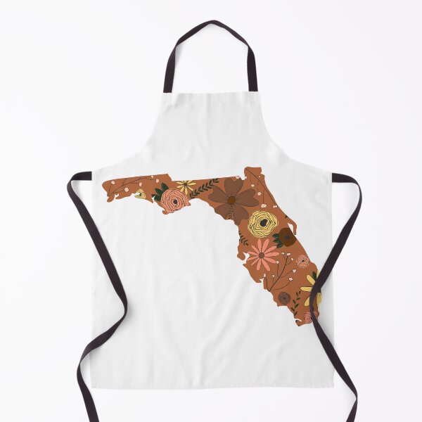 Item preview, Florida designed and sold by savannahfranks.