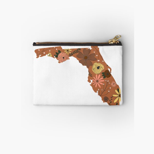 Item preview, Florida designed and sold by savannahfranks.