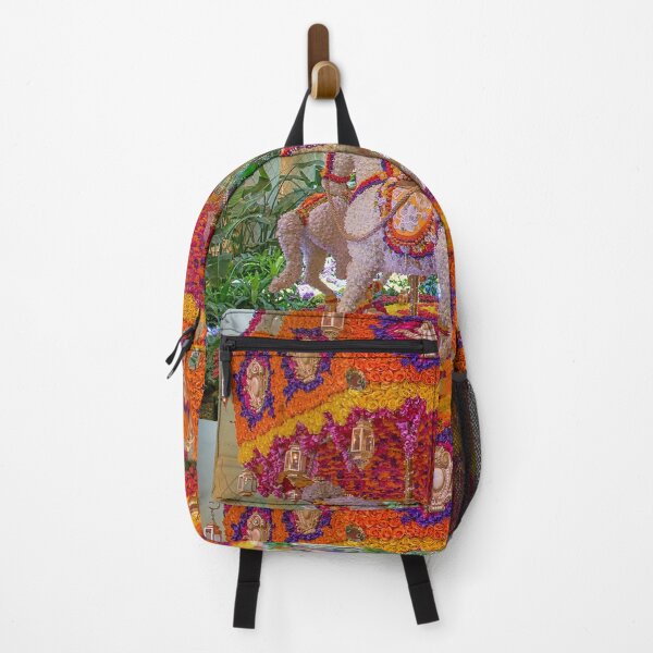Item preview, USA. Nevada. Las Vegas. Wynn Casino & Hotel. Garden. designed and sold by vadim19.