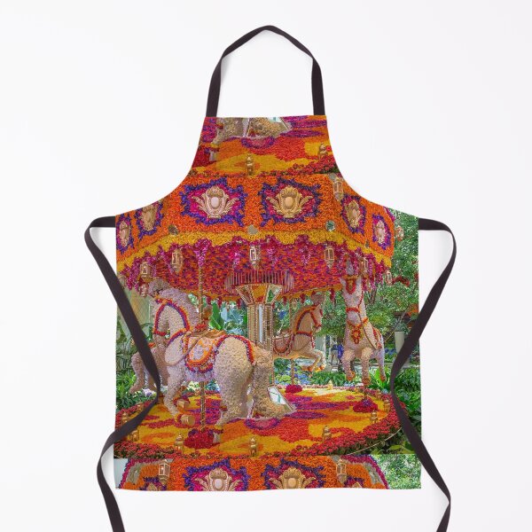 Item preview, USA. Nevada. Las Vegas. Wynn Casino & Hotel. Garden. designed and sold by vadim19.