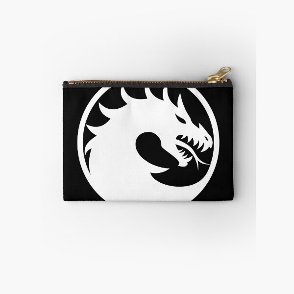 Item preview, White Dragon designed and sold by Mclickster.