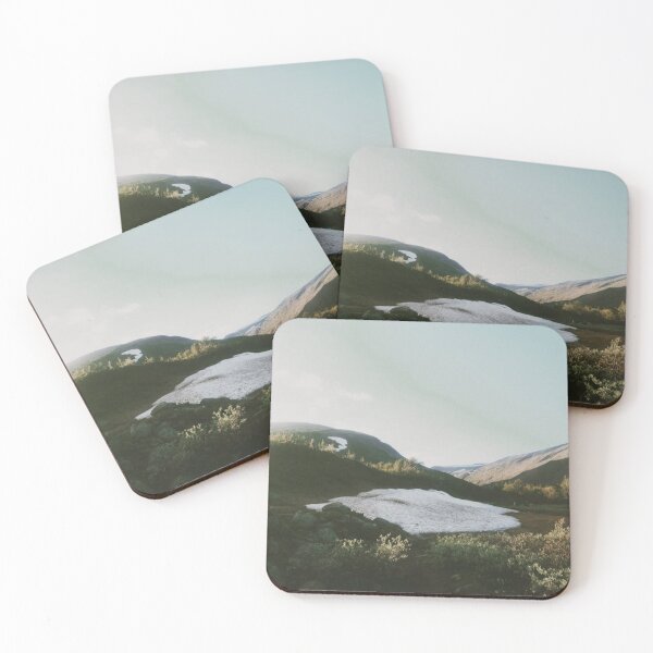 Item preview, Northern Lapland  designed and sold by Emilia Oxelheim.