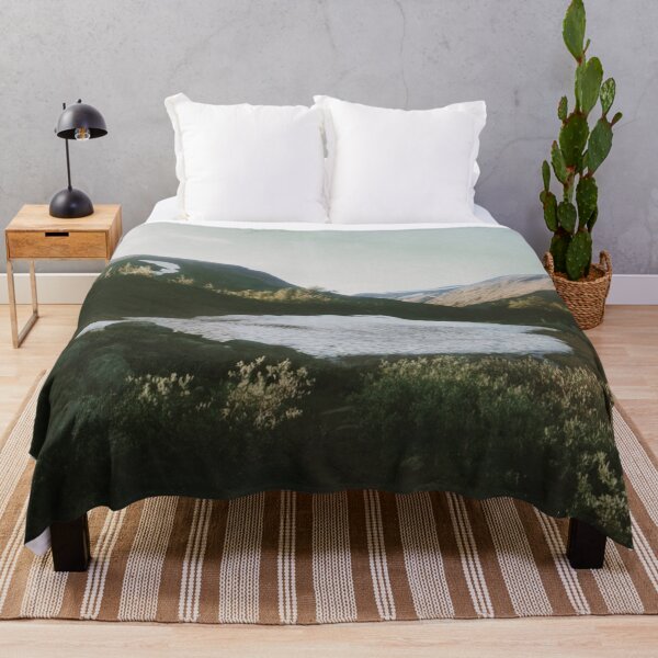 Item preview, Northern Lapland  designed and sold by Emilia Oxelheim.